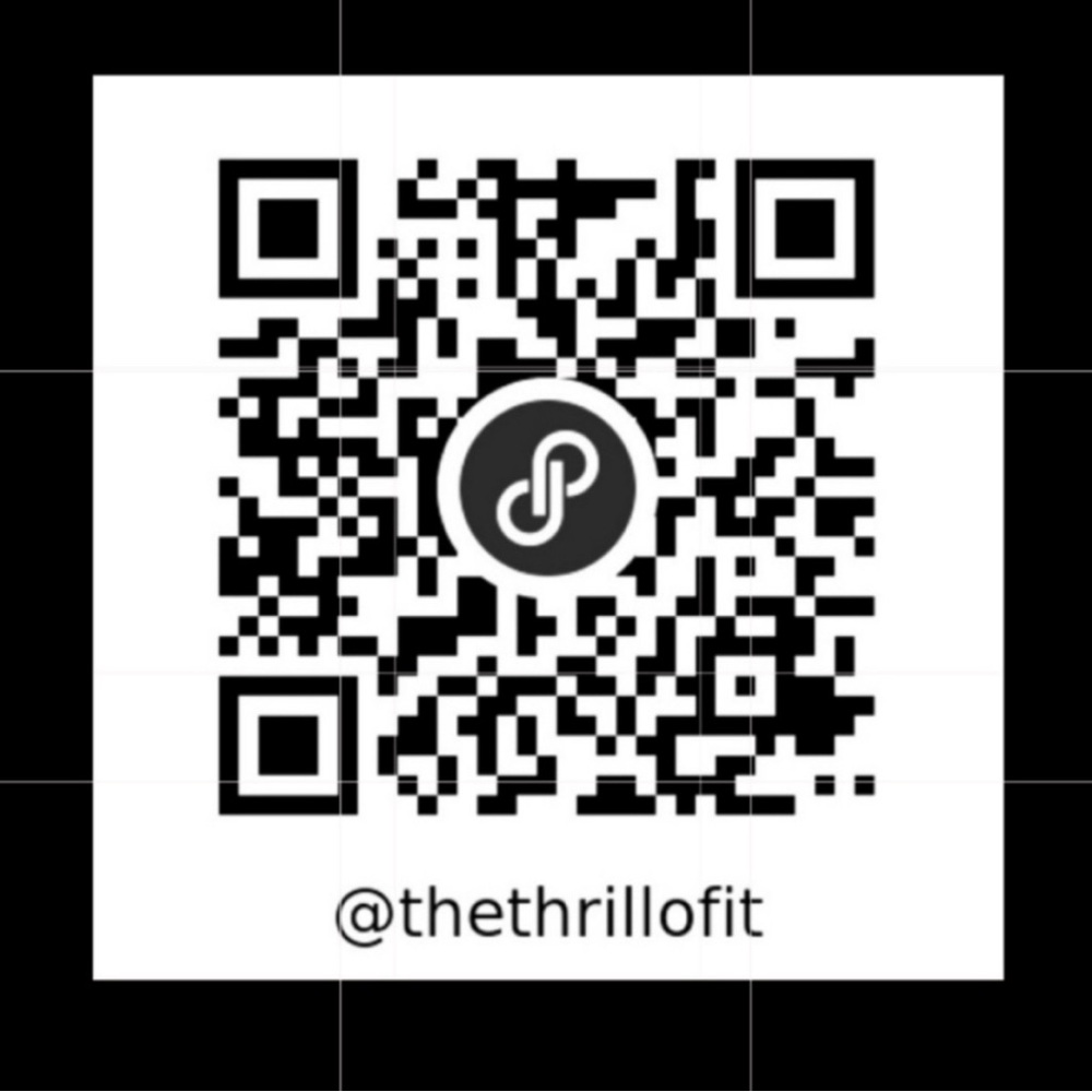 PEACH LOVE 2PC top and skirt in size medium, EUC - Picture 9 of 10